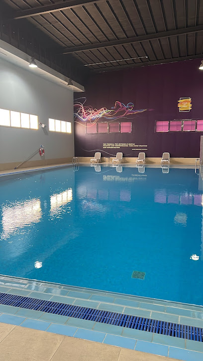 Dawadmi Ladies FT - Saudi Arabia|Al Duwadimi 17472|Al Rayan|King Abdulaziz Rd