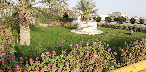 Prince Sultan Hospital-Melija/مستشفى الأمير سلطان بمليجة - Mulayjah - +966 13 727 0080