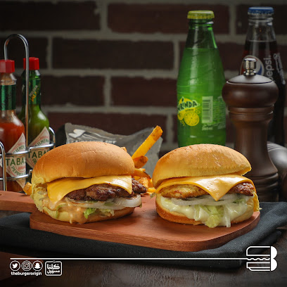 TBO - Jazan - +966 9200 25922