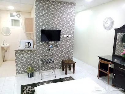 نادي بيش للياقة - Baish - +966 50 458 1708