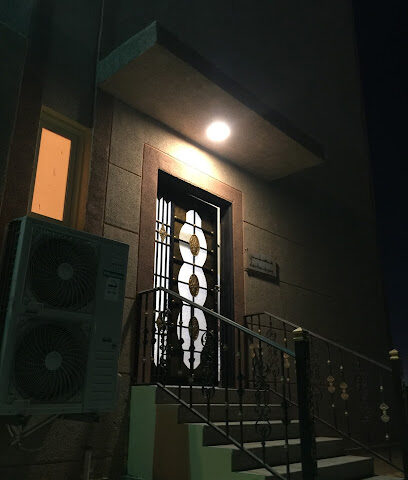 ثانوية صبيا الخامسة للبنات - King Abdul Aziz Rd - +966 58 058 3928