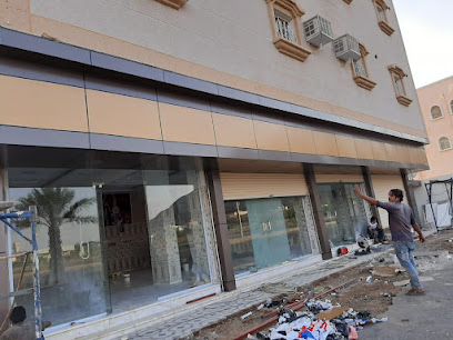 اصداف للديكور - Khamis Mushait - +966 50 776 1540