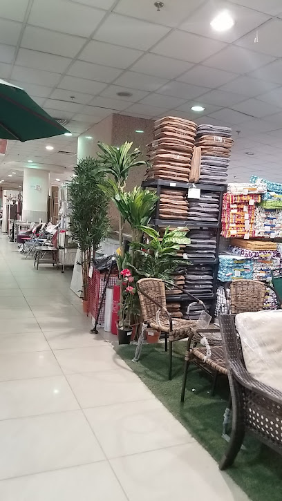 SACO - Saudi Arabia|Buraydah 52367|Al Rabwah|طريق الملك خالد