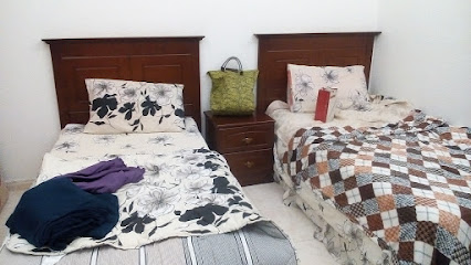 Target Center Hotel - Alhada - +966 7540059
