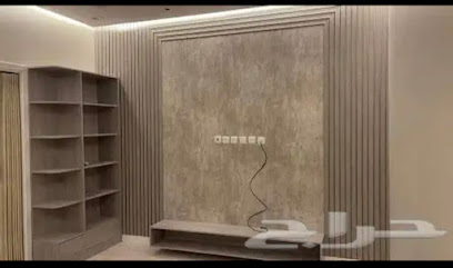 انوف للديكور و المقاولات - Riyadh - +966 58 367 4687