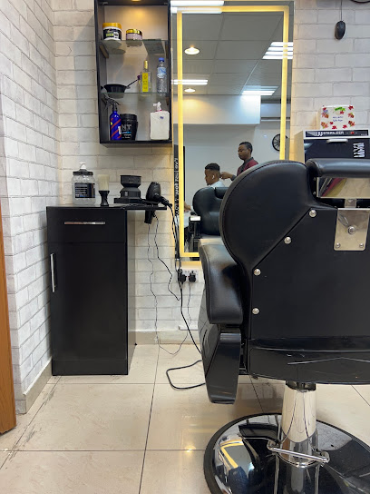 Salon Khartoum - Saudi Arabia|Al Madinah Al Munawwarah 12345|العوالي