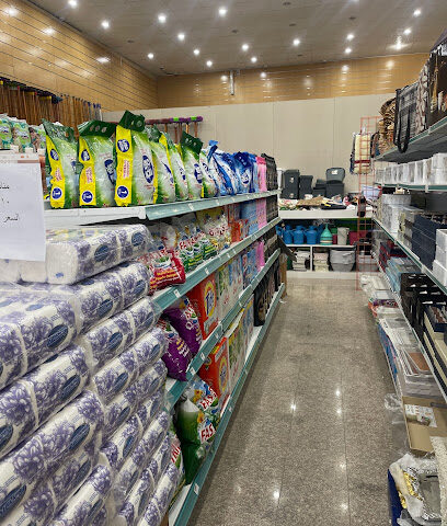 شمعة بيتك للكماليات - Tabuk - +966 53 520 7773