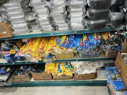 Saving Center cuts - Buqayq -