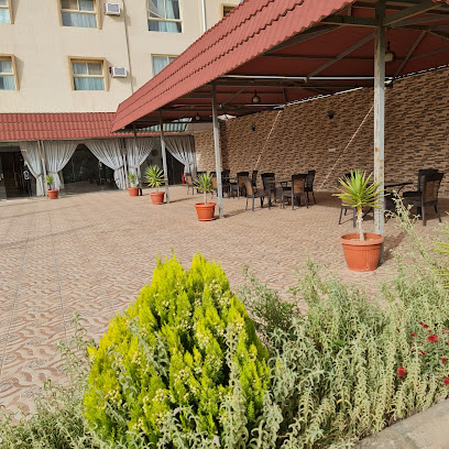 أكناف الراحة للوحدات السكنية - Al Namas - +966 17 281 1112