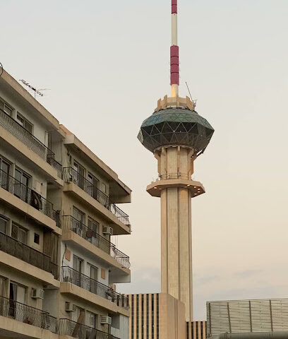 Ministry Of Media - Riyadh - +966 11 834 9600