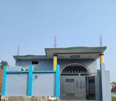 AMIRA MANZIL - Abha -