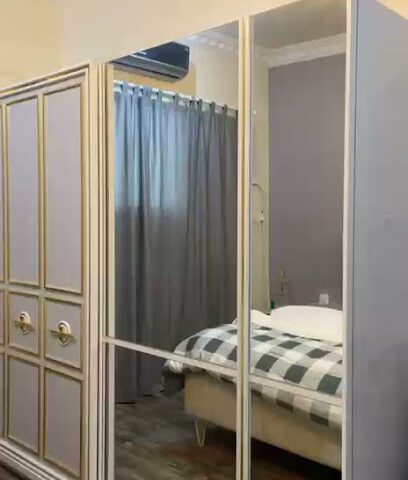 شركة رونق الخليج للنظافة ونقل العفش وعزل فوم - Buraydah - +966 56 528 3792