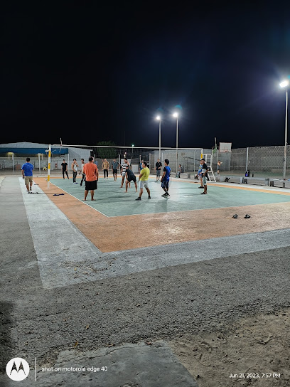 Tamimi New camp - Saudi Arabia|Dhahran 34521|8730