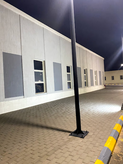 موتيل واحه - Saudi Arabia|Dhalm|الرياض _|P44V+7HF