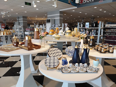 Alsaif Gallery - Al Khobar - +966 59 419 3715