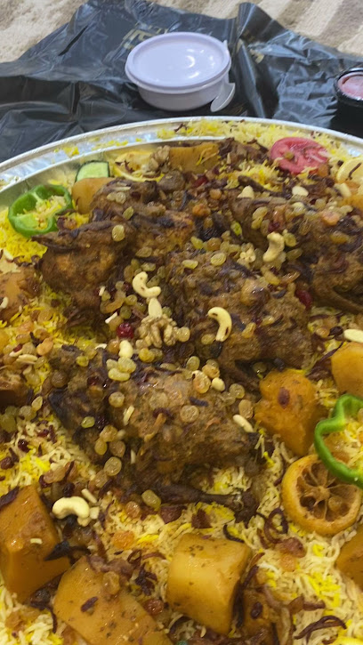 عرعر - Saudi Arabia|Arar 73241|Naseem|X3J5+76P