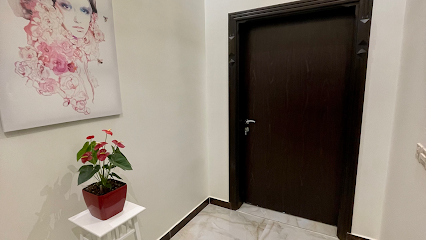 هيام (شقق مفروشة خاصة) - Abha - +966 50 798 3442