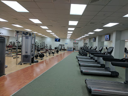 Dhahran North Sports Facility - Dhahran - +966 13 877 0347