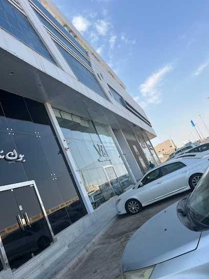 ALMAKAN 103 HOTEL - Saudi Arabia|طريق الأمير فيصل بن بندر بن عبدالعزيز، طريق الأمير فيصل بن بندر بن عبدالعزيز-حى النرجس، بجانب محطة شيم الخير، طريق الأمير فيصل بن بندر بن عبدالعزيز،،، الرياض 11461،