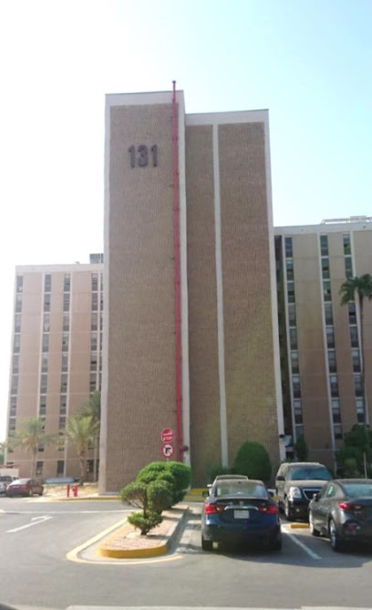 Almunirah Guest House (131) - Saudi Arabia|Dhahran 34462|EKPA7341، 7341 160 غرب الظهران، 2443، حي غرب الظهران،