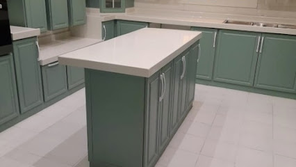 شركة تنظيف بالطائف - Taif - +966 55 763 7400