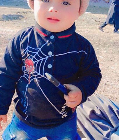 Atif Jamal - Hautat Sudair - +966 54 161 1246