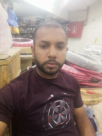Md sorif - Saudi Arabia|Najran 66261|NJPA9203، 9203 محمد اسعد مسعود غزواني، 2504،|حي الخالدية،