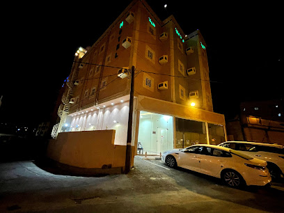 ديوان تنومة | Dewan Tanuma - Tanomah - +966 17 282 7666