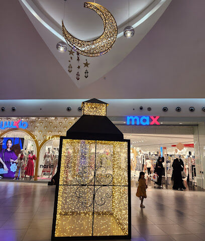 Saco World - Dhahran - +966 13 868 7755
