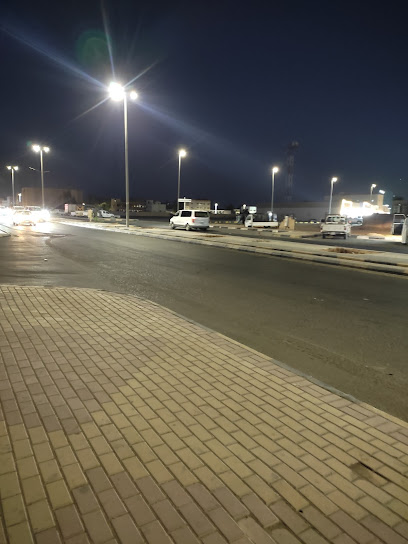 الجوهرة للشقق والغرف المفروشة - Saudi Arabia|Tubarjal 74764|F6VC+58P