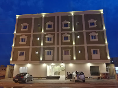 فندق حياة سدير - Ushairat Sudair - +966 16 421 0221