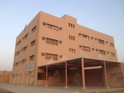 Thirty-five high school girls - Al Madinah Al Munawwarah -