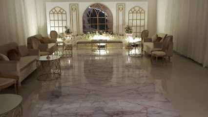 شالية أبيات - Al Duwadimi -