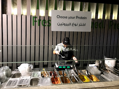 كلين بروتين | Clean Protein - Al Khobar - +966 13 818 1972