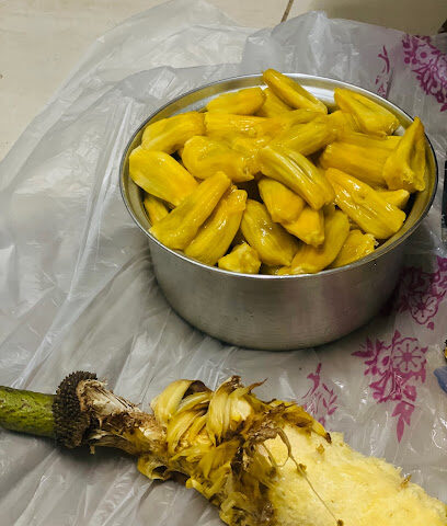 bait Al mussafer - Dammam - +966 50 228 9617