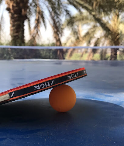 ملعب الدهيشية الدولي - Riyadh Al Khabra - +966 54 605 5111