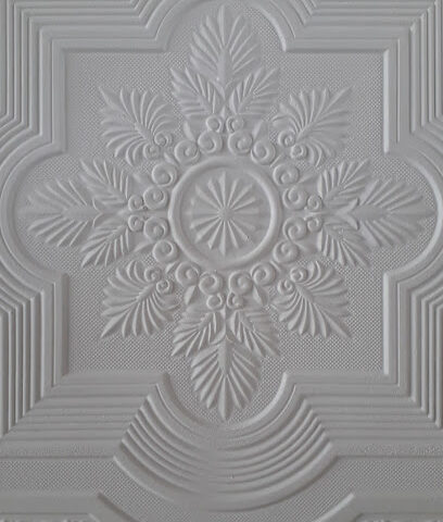 موسسة تفاصيل وحدود ذخارف جبسية واعمل الديکور Gypsum Factory - Tabuk - +966 55 677 9514