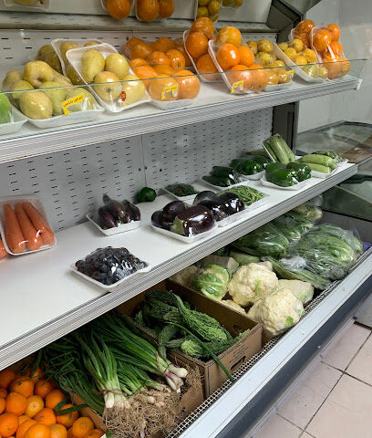 Hospital Super Market - Taif - +966 58 337 2635