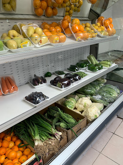 Hospital Super Market - Saudi Arabia|Taif 26792|8953