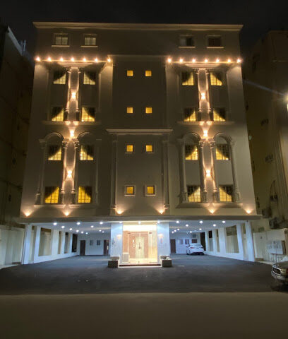 Comfort Stay - Taif - +966 57 042 7926