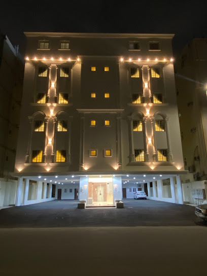 Comfort Stay - Saudi Arabia|Taif 26523|حي الجال، TADB4776، 4776 ابو العباس المكي، 6862