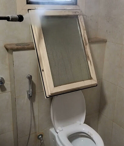 شركة تنظيف بالمدينة المنورة تنظيف منازل عمائر شقق نظافة عامة - Al Madinah Al Munawwarah - +966 54 957 3976