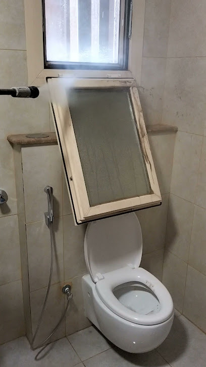 شركة تنظيف بالمدينة المنورة تنظيف منازل عمائر شقق نظافة عامة - Al Madinah Al Munawwarah 42377