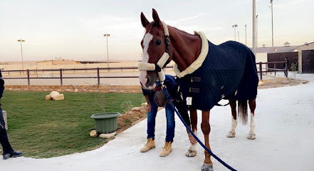 Horseiya House - Riyadh - +966 50 222 8941