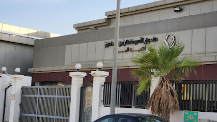 Visual Info Trading Est. مؤسسة المعلومات البصرية - Dammam - +966 56 020 8040