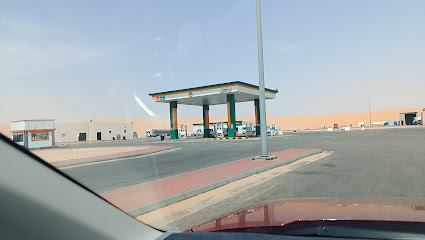 فندق زد اويل - Shubaytah -