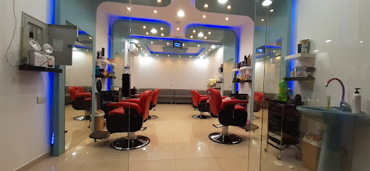 Diamond Hand Saloon - Al Khobar - +966 59 090 6876