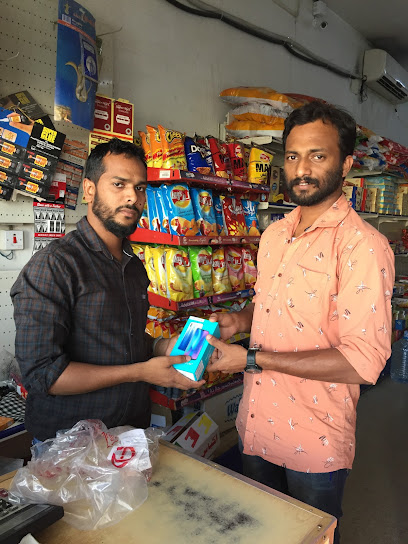 Alharah Market - Saudi Arabia|Tumair 15311|Alaziziyah|PV77+2VQ