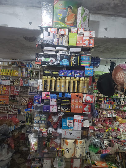 Al Taharier Super Market - Saudi Arabia|Hafar Al Batin 39811|7827