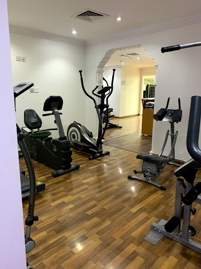 Beta Women's Club - Al Madinah Al Munawwarah 42316